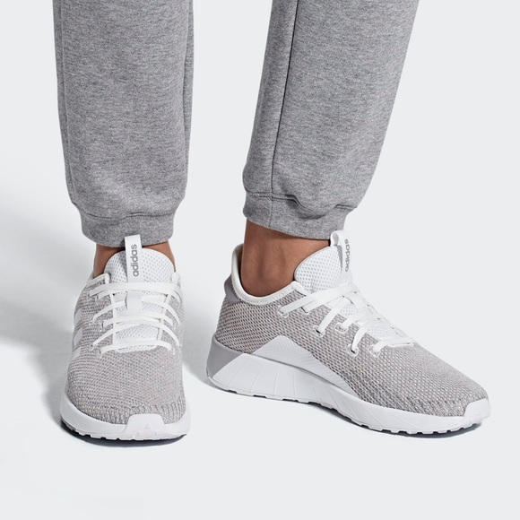 adidas women's questar x byd shoes